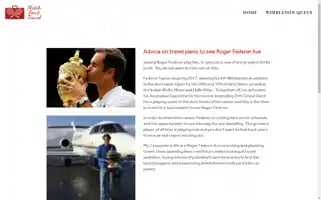 Matchpointtravel.net Screenshot 2024-04-26 10:22:13