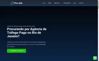 Proads.online Screenshot 2024-07-04 23:56:35