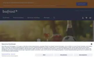 Bofrost.de Screenshot 2024-07-04 14:31:18