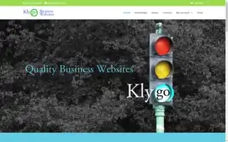 Klygo.com Screenshot 2024-07-05 12:07:23
