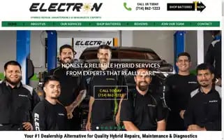Electronautomotive.com Screenshot 2024-05-09 13:30:47