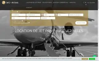 Jet-miles.fr Screenshot 2024-06-18 04:56:56
