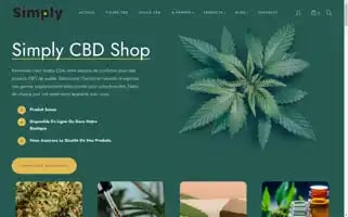 Simplycbd.ch Screenshot 2024-05-29 00:58:54