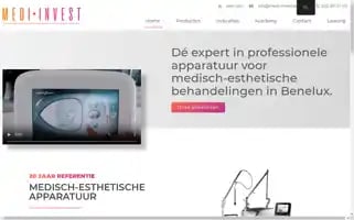 Medi-invest.eu Screenshot 2024-07-05 20:54:45