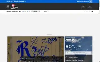 Wapt.com Screenshot 2024-05-14 23:40:20