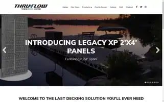 Thruflow.com Screenshot 2024-06-13 03:28:35