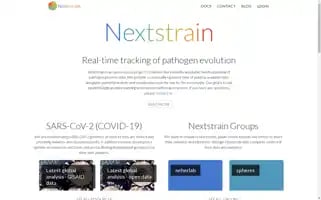 Nextstrain.org Screenshot 2024-06-15 01:25:04