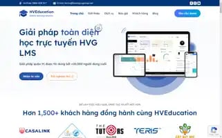 Hvg.edu.vn Screenshot 2024-06-25 05:15:51