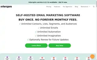 Interspire.com Screenshot 2024-06-13 16:29:06