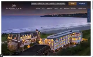 Newportbeachhotelandsuites.com Screenshot 2024-04-17 06:22:46