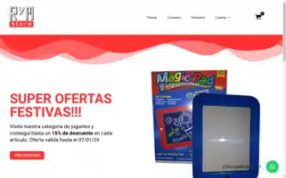 Rymstoreuy.com Screenshot 2024-05-28 11:12:58