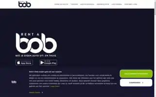 Rentabob.nl Screenshot 2024-06-15 07:41:22