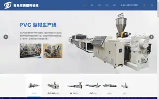 Botonmachine.com Screenshot 2024-05-29 04:23:19