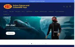 Afact.com Screenshot 2024-05-05 19:26:57