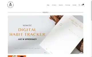 Paperdesk.pl Screenshot 2024-05-22 12:09:55