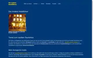 Oekohotel.ch Screenshot 2024-04-24 01:09:38
