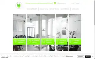 Pkpromotion.com Screenshot 2024-05-13 10:20:07