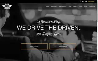 Westsublimo.com Screenshot 2024-05-15 02:00:27