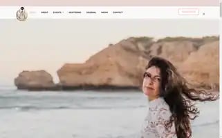 Sharonsztar.com Screenshot 2024-06-11 14:16:53