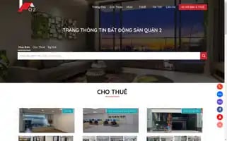 Batdongsanquan2.com Screenshot 2024-05-17 07:18:35