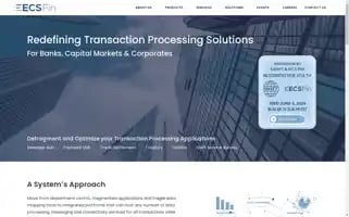 Ecsfin.com Screenshot 2024-06-14 12:14:23