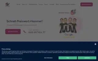 Svhammer.de Screenshot 2024-04-27 13:43:05