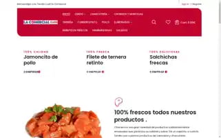 Tiendacashlacomercial.com Screenshot 2024-05-25 19:52:18