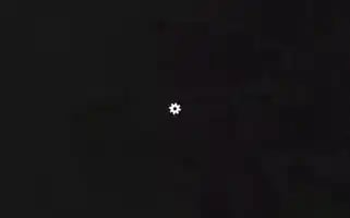 Abeillealouvrage.fr Screenshot 2024-05-21 19:41:44