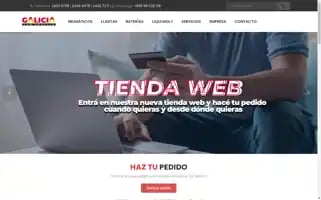 Galicia.com.uy Screenshot 2024-05-20 16:02:48