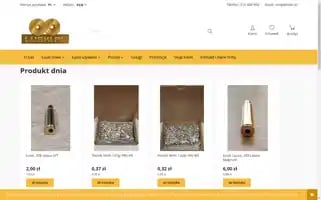 Luski.pl Screenshot 2024-06-13 16:58:47