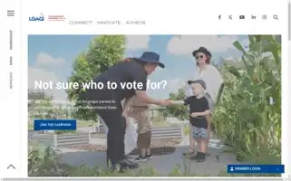 Lgaq.asn.au Screenshot 2024-06-28 23:28:00