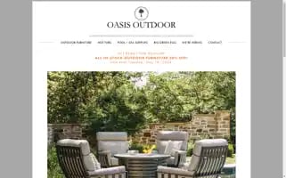 Oasisoutdoor.com Screenshot 2024-05-13 05:14:22