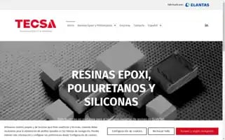 Resinas-epoxy.com Screenshot 2024-05-23 14:06:53