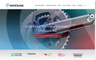 Infocrank.cc Screenshot 2024-07-01 23:03:26