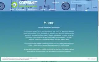 Rallytripmaster.com Screenshot 2024-04-17 13:52:25