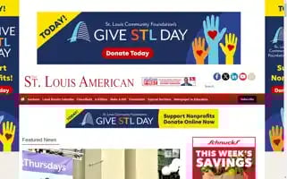 Stlamerican.com Screenshot 2024-05-14 02:26:16