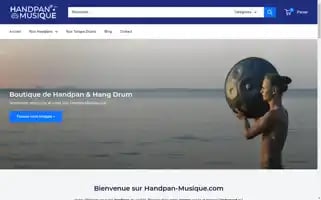 Handpan-musique.com Screenshot 2024-05-04 01:17:40