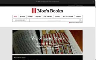 Moesbooks.com Screenshot 2024-06-30 14:04:43