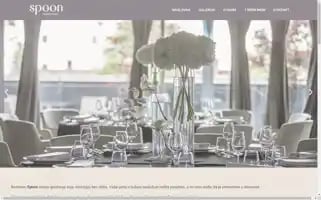 Spoon.hr Screenshot 2024-07-10 03:24:24
