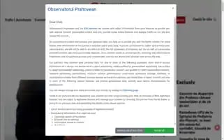 Observatorulph.ro Screenshot 2024-05-13 05:12:35