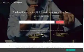 Lawyerlawfirm.my Screenshot 2024-06-16 00:56:37