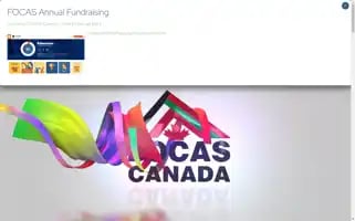 Focascanada.org Screenshot 2024-07-05 19:55:47
