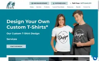 Printscanada.com Screenshot 2024-05-13 12:26:17