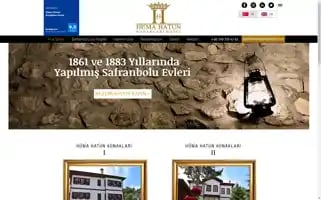 Humahatunhotel.com Screenshot 2024-04-19 13:00:25