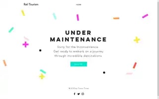 Railtourism.com Screenshot 2024-04-26 17:53:51