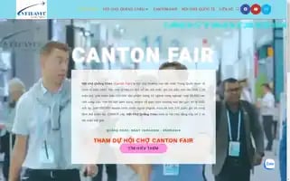 Vttravel.com.vn Screenshot 2024-04-18 05:13:01