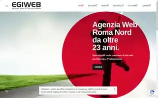 Egiweb.it Screenshot 2024-06-30 16:14:20