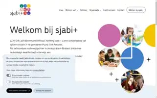 Sjabi.be Screenshot 2024-06-14 22:52:29