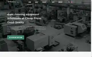 Sssdrain.com Screenshot 2024-05-20 23:29:46