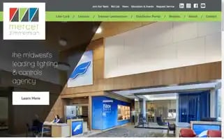 Mzltg.com Screenshot 2024-07-01 15:20:34